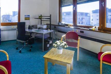 Gewerbeobjekt Esslingen am Neckar Pliensauvorstadt - 650&euro; | Angebot:26781407