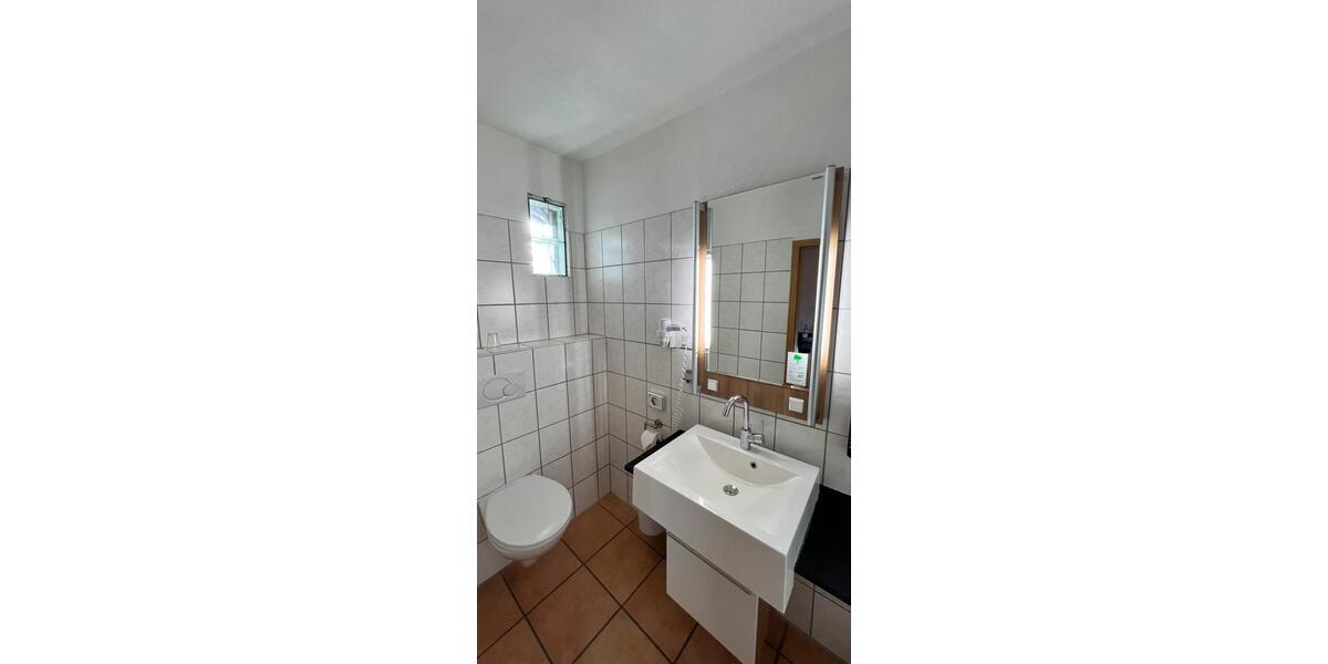 Wohnen auf Zeit Rieneck - 1 Zimmer, 25 m&sup2;, 750&euro; | Angebot:25779057