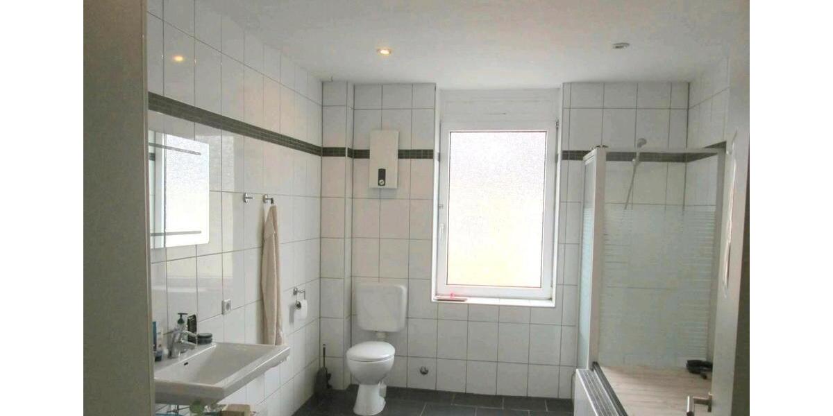 Wohnen auf Zeit Gelsenkirchen Buer - 1 Zimmer, 118 m&sup2;, 350&euro; | Angebot:26278887