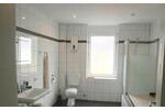 Wohnen auf Zeit Gelsenkirchen Buer - 1 Zimmer, 118 m&sup2;, 350&euro; | Angebot:26278887