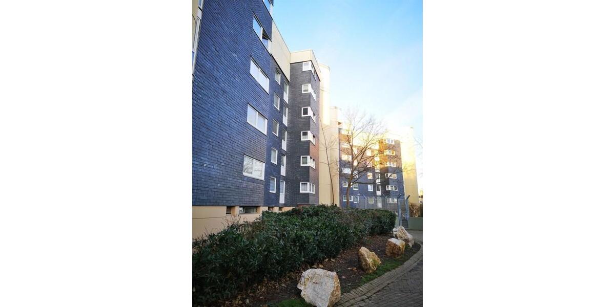 Ihr neues saniertes Zuhause mit viel Platz und Komfort 4 zimmer