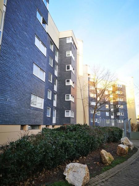 Ihr neues saniertes Zuhause mit viel Platz und Komfort zimmer