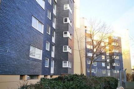 Wohnung Bonn Tannenbusch - 4 Zimmer, 95 m&sup2;, 1.058&euro; | Angebot:22199124