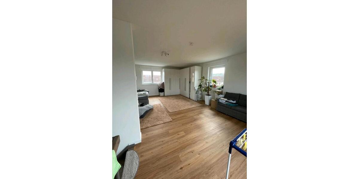 Doppelhaushälfte Ahrensfelde - 5 Zimmer, 158 m&sup2;, 2.350&euro; | Angebot:26126339