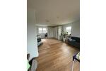 Doppelhaushälfte Ahrensfelde - 5 Zimmer, 158 m&sup2;, 2.350&euro; | Angebot:26126339