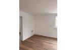 Etagenwohnung Fronhausen - 3 Zimmer, 65 m&sup2;, 1.100&euro; | Angebot:25401883