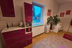 Terrassenwohnung Murchin - 3 Zimmer, 100 m&sup2;, 700&euro; | Angebot:26677173