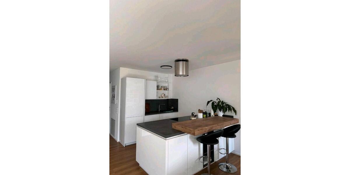 Etagenwohnung Biberach an der Riß - 2 Zimmer, 67 m&sup2;, 1.000&euro; | Angebot:26268863