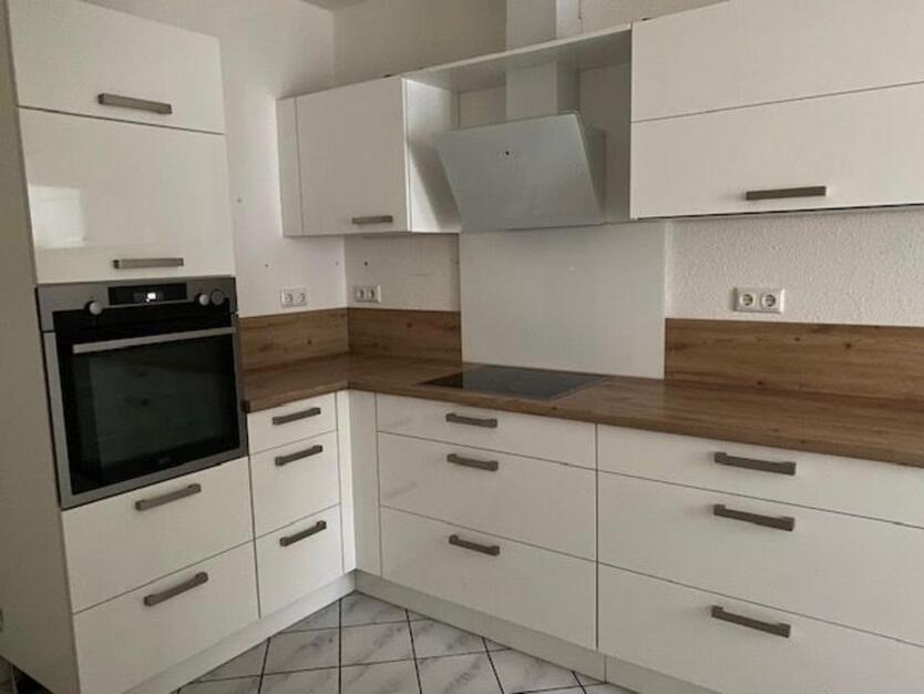 Reihenhaus in Mönkeberg ab sofort zu vermieten zimmer