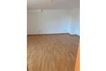 Etagenwohnung Bad Doberan - 3 Zimmer, 120 m&sup2;, 1.164&euro; | Angebot:26483285