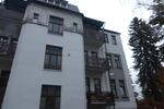 Dachgeschoßwohnung Annaberg-Buchholz Buchholz - 3 Zimmer, 55 m&sup2;, 320&euro; | Angebot:26424153