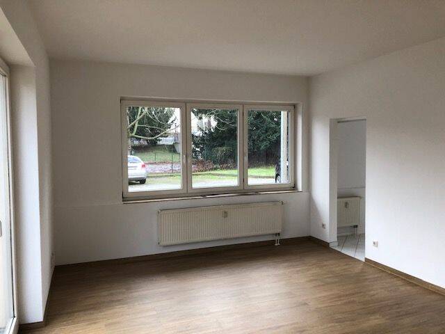 Etagenwohnung Gotha Gotha Nord - 2 Zimmer, 64 m&sup2;, 480&euro; | Angebot:26779036