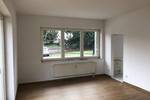 Etagenwohnung Gotha Gotha Nord - 2 Zimmer, 64 m&sup2;, 480&euro; | Angebot:26779036