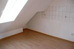 Dachgeschoßwohnung Reichenbach im Vogtland Obermylau - 1 Zimmer, 31 m&sup2;, 169&euro; | Angebot:25854254