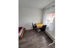Wohnen auf Zeit Östringen - 2 Zimmer, 35 m&sup2;, 500&euro; | Angebot:26230420