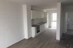 Etagenwohnung Wiesenburg/Mark Mark - 2 Zimmer, 65 m&sup2;, 750&euro; | Angebot:25350482