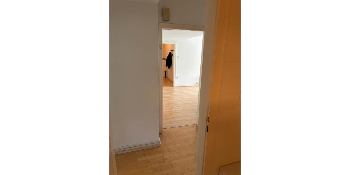 Etagenwohnung Osnabrück Wüste - 2 Zimmer, 70 m&sup2;, 750&euro; | Angebot:26294955