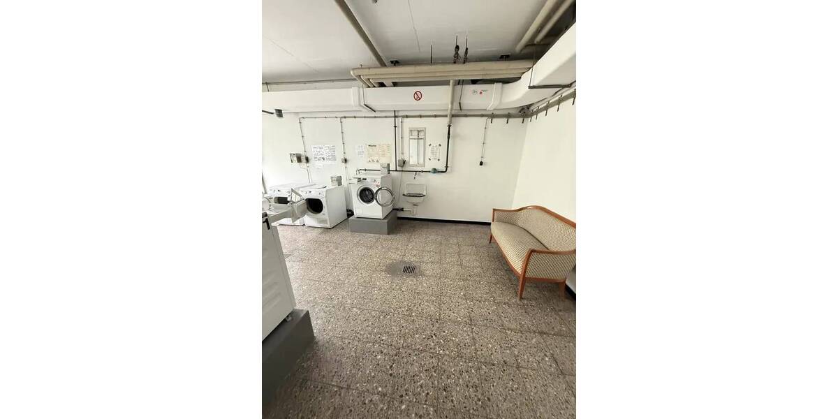 Etagenwohnung MZ Gonsenheim - 3 Zimmer, 92 m&sup2;, 1.360&euro; | Angebot:26290790