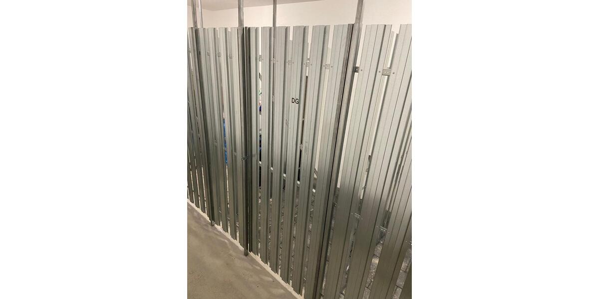 Dachgeschoßwohnung Möglingen - 2.5 Zimmer, 58 m&sup2;, 1.150&euro; | Angebot:26084837