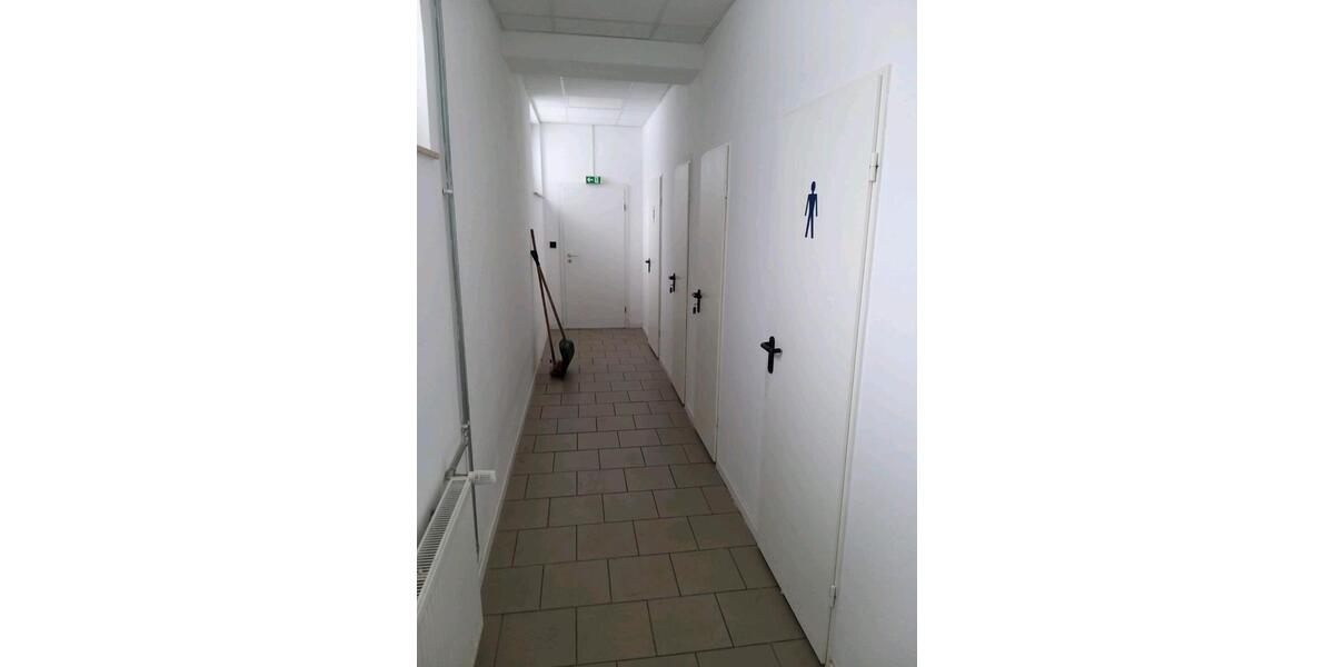 Gewerbeobjekt Bodenwerder - 990&euro; | Angebot:25968777