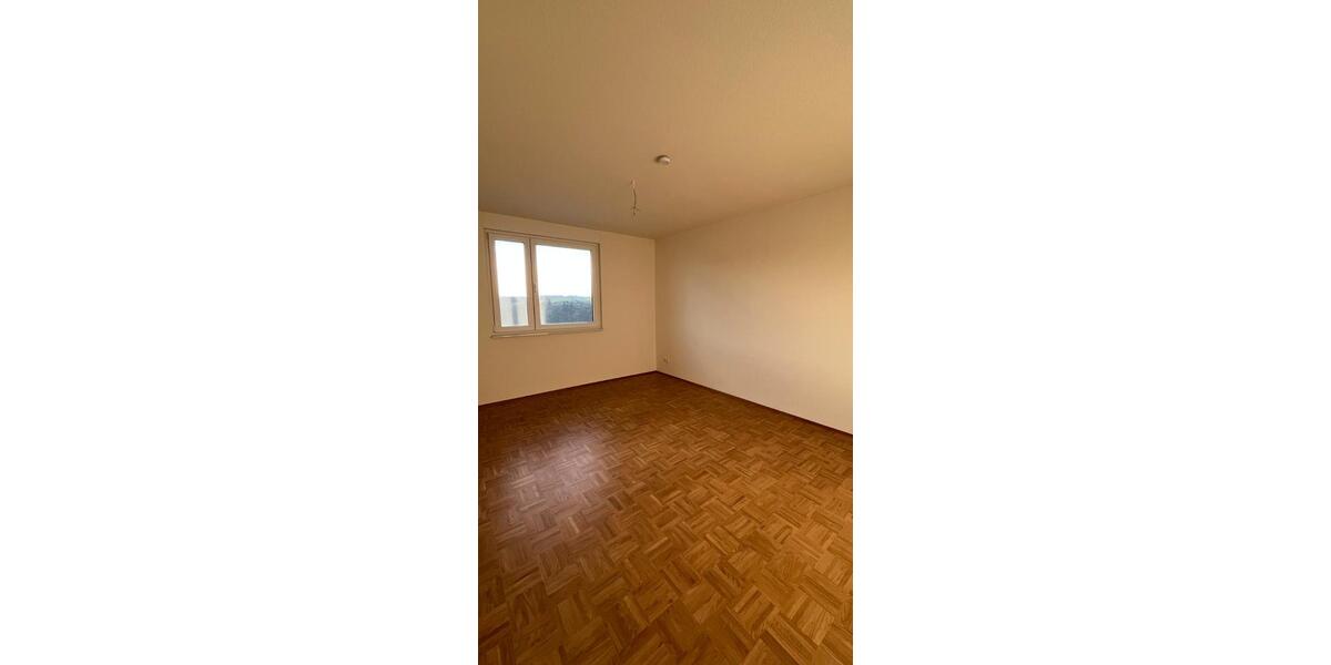 Doppelhaushälfte Sulzbach-Laufen Laufen - 5 Zimmer, 133 m&sup2;, 1.900&euro; | Angebot:26662765