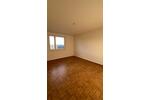 Doppelhaushälfte Sulzbach-Laufen Laufen - 5 Zimmer, 133 m&sup2;, 1.900&euro; | Angebot:26662765