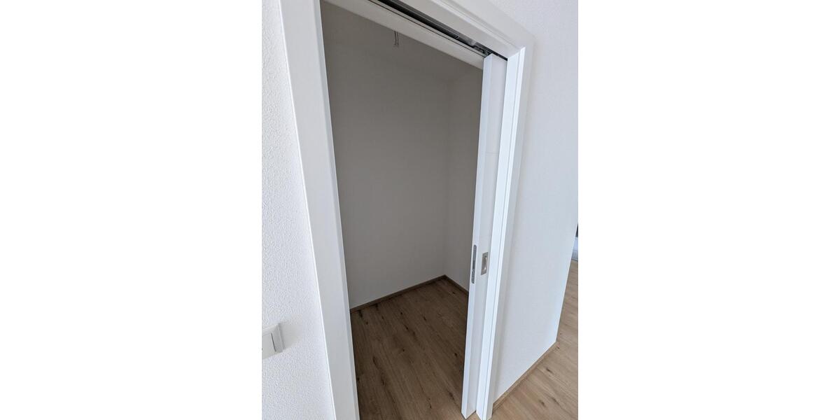 Etagenwohnung Bad Füssing - 3 Zimmer, 114 m&sup2;, 1.195&euro; | Angebot:24773545