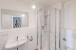 Kompakt und funktionär! 1-Zimmer-Apartment mit EBK! zimmer
