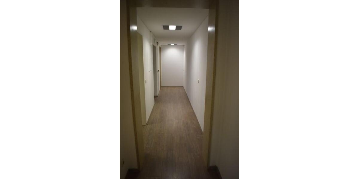 Gewerbeobjekt Bad Reichenhall - 450&euro; | Angebot:24309203