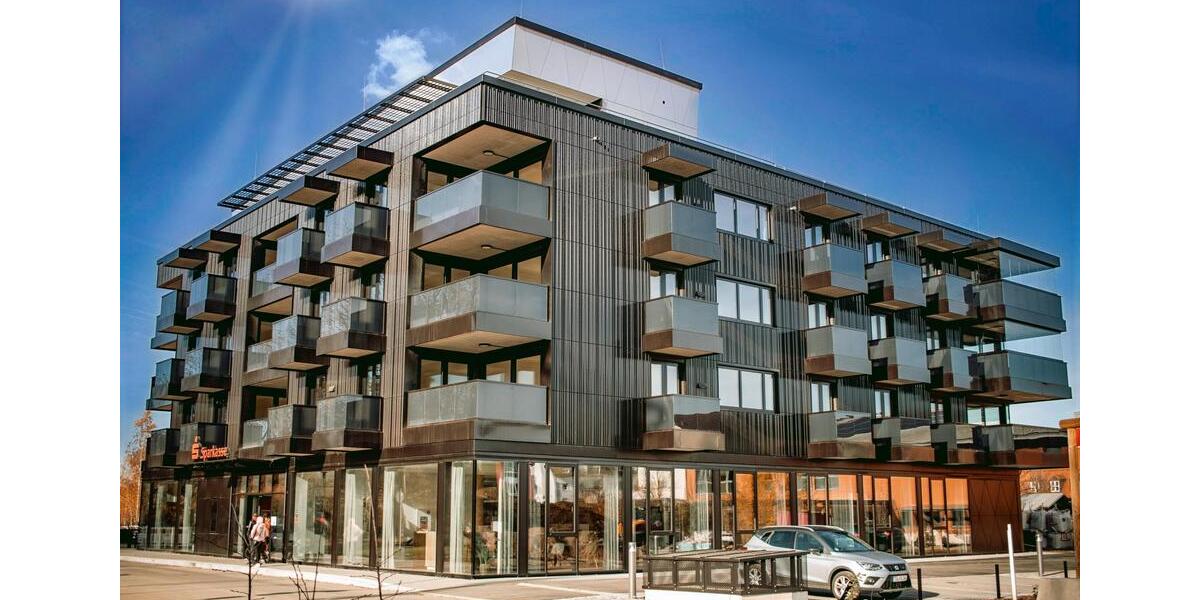 Gewerbeobjekt Traunreut Irsing - 1.743&euro; | Angebot:22502907