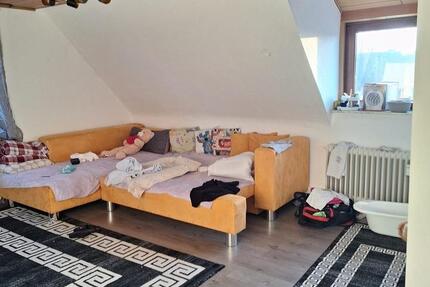 Wohnung Verden (Aller) - 2 Zimmer, 70 m&sup2;, 800&euro; | Angebot:25519801