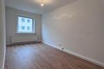 Etagenwohnung Krefeld - 3 Zimmer, 72 m&sup2;, 870&euro; | Angebot:26616649