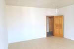 Etagenwohnung Leipzig Großzschocher - 4 Zimmer, 115 m&sup2;, 898&euro; | Angebot:26740618