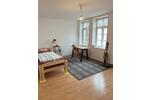 Etagenwohnung Parchim - 1 Zimmer, 38 m&sup2;, 295&euro; | Angebot:26534832