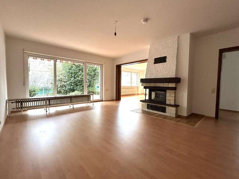 Haus zum Mieten in Dreieich 2.290 € 153 m²