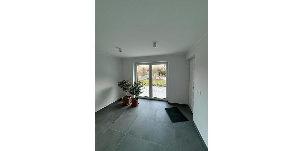 Etagenwohnung Chamerau - 4 Zimmer, 133 m&sup2;, 1.050&euro; | Angebot:24301006