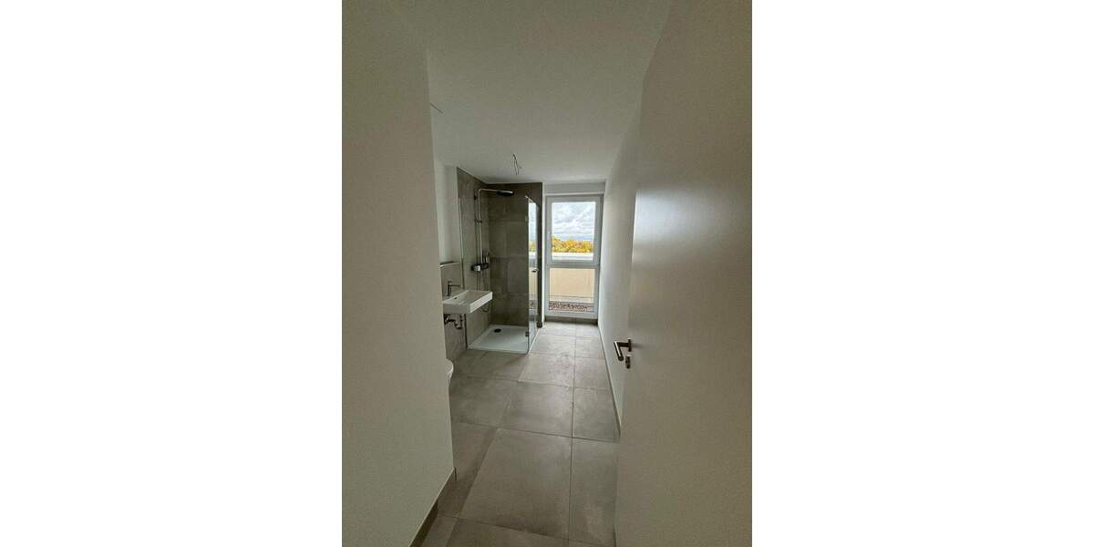 Etagenwohnung Göttingen Weende - 3 Zimmer, 68 m&sup2;, 1.380&euro; | Angebot:25796719