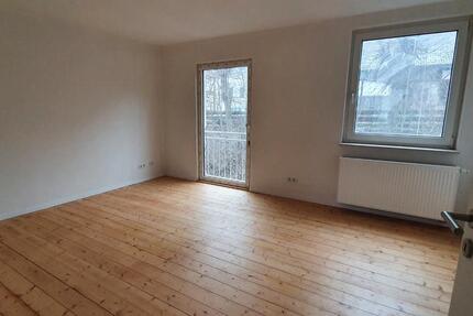 Wohnung Meinhard - 3 Zimmer, 65 m&sup2;, 440&euro; | Angebot:27553014