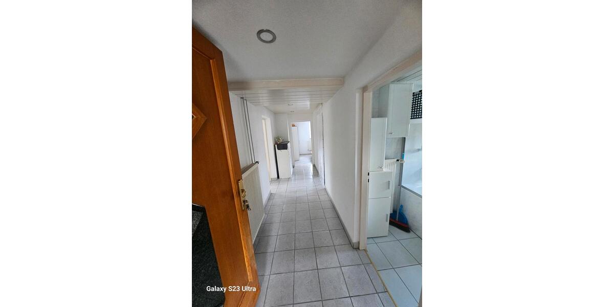 Etagenwohnung Heidenheim an der Brenz - 2 Zimmer, 55 m&sup2;, 1.050&euro; | Angebot:24469869