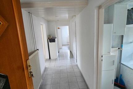 Wohnung Heidenheim an der Brenz - 2 Zimmer, 55 m&sup2;, 1.050&euro; | Angebot:24469869