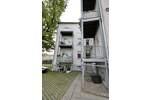 Etagenwohnung Chemnitz Kappel - 3 Zimmer, 70 m&sup2;, 387&euro; | Angebot:26345546