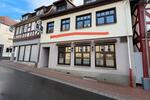 Etagenwohnung Grünberg - 2 Zimmer, 75 m&sup2;, 750&euro; | Angebot:26323152