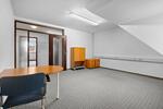 Gewerbeobjekt Dortmund - 1.805&euro; | Angebot:23665266