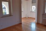 Etagenwohnung Mannheim Neckarstadt-Ost - 3 Zimmer, 130 m&sup2;, 1.300&euro; | Angebot:26438248