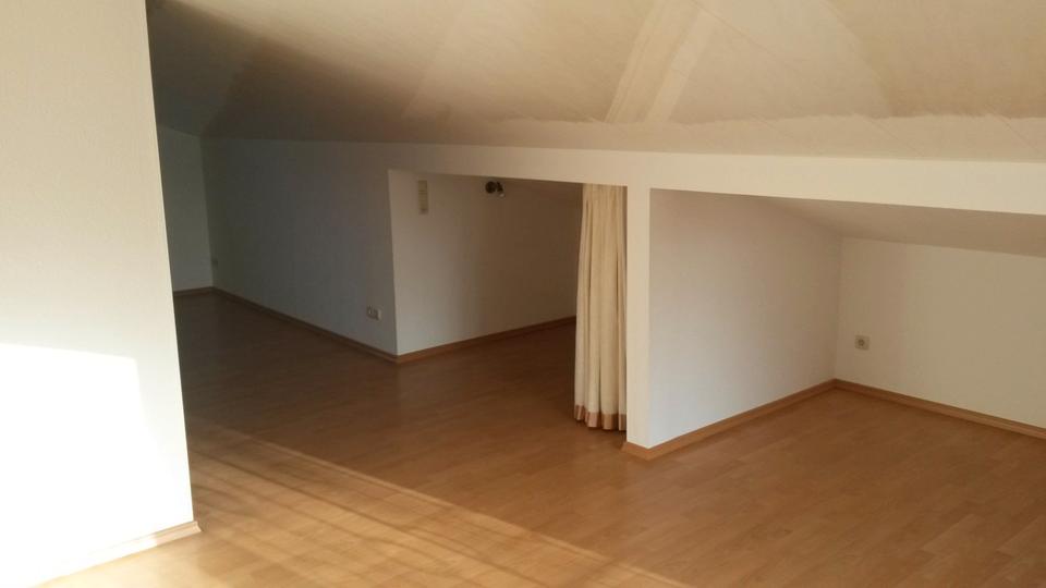 Etagenwohnung Schortens - 1 Zimmer, 35 m&sup2;, 390&euro; | Angebot:25991353