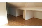 Etagenwohnung Schortens - 1 Zimmer, 35 m&sup2;, 390&euro; | Angebot:25991353