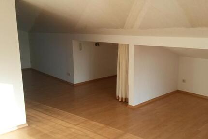 Wohnung Schortens - 1 Zimmer, 35 m&sup2;, 390&euro; | Angebot:25991353