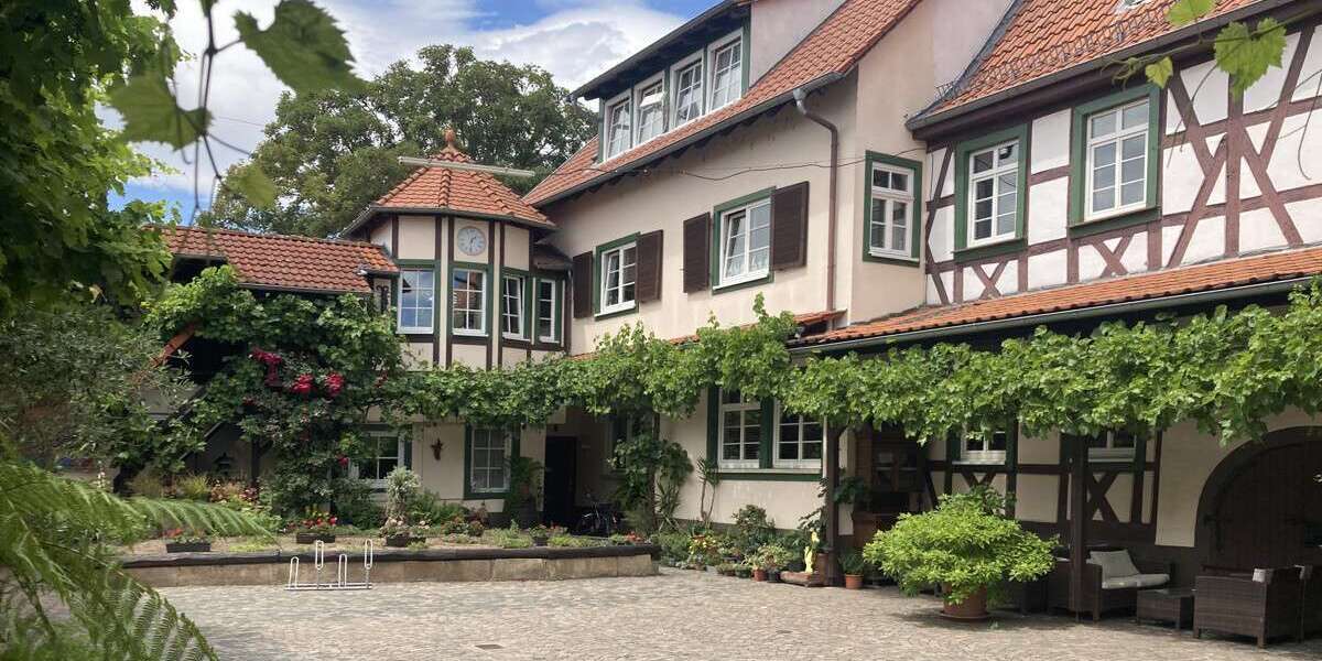 Gewerbeobjekt Speyer - 5.000&euro; | Angebot:26993052