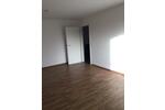 Dachgeschoßwohnung Oldendorf - 3 Zimmer, 90 m&sup2;, 810&euro; | Angebot:25944740