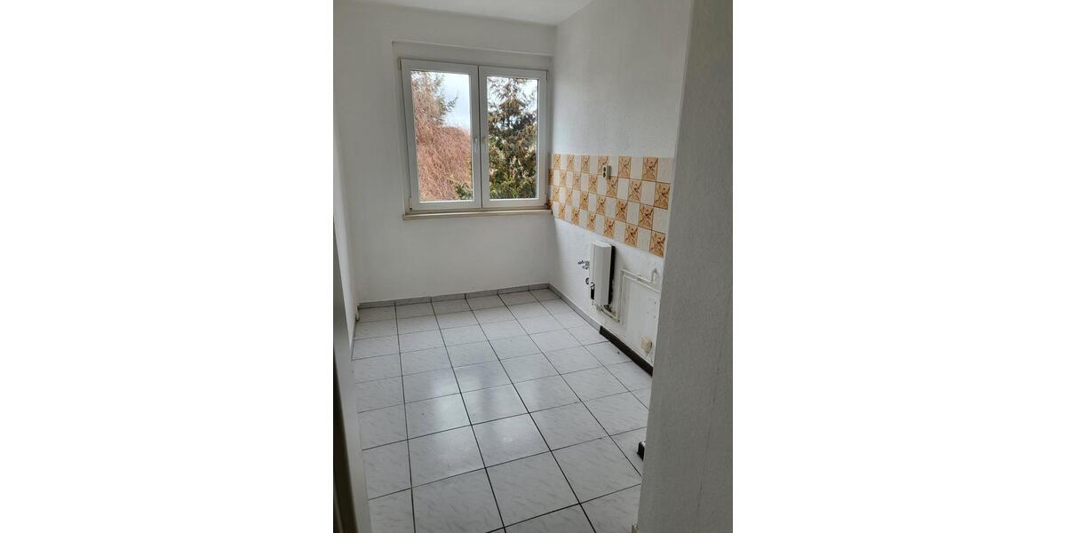 Etagenwohnung Mansfeld - 3 Zimmer, 60 m&sup2;, 340&euro; | Angebot:26652794